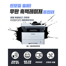 5471008c74a9819b676c51c08f0c7c7ac6e8302d27257b0cb456f4cc1ebe.png