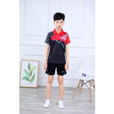 871cd828ee14087f27e0724981944d14e5b3a769bbbc9ac9cffac7a1dbf7.jpg