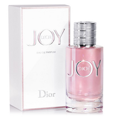크리스챤 디올 조이 EDP 90ml, 단품
