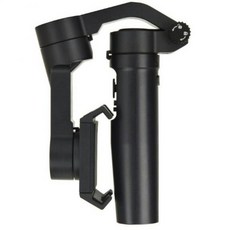 스마트폰핸드헬드