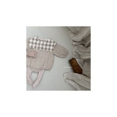 베베홀릭백일상
