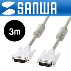 4279efcc2e99fb064a519b0124af9ce07f76a97b41de00209e19235a98f1.jpg