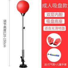 8224fc550cb2dd1333f5c8f35357b475d55d1727a5a6a4f859409e09e211.jpg