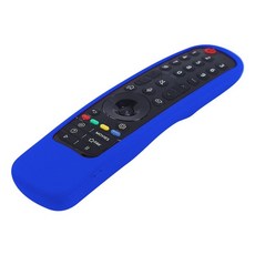 77oledtv
