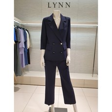 lynn바지정장