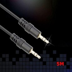 d8fce761bd99d4dae00cc6616219be68b1f62c764c954611d2046168c247.jpg