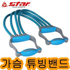 e2aa14b745e4a20b3805680ed6c4d8aaeaa508b3ae79e8a26f3dcd4955f6.jpg