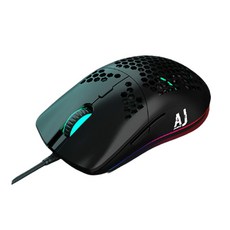 c40fa921e48f83013712a3dbf80e441ae23b4bafa4446aec8969300b6e90.jpg