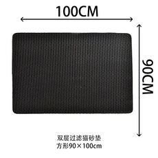c792eac37b6650652bc5d33fa0e9918c580dc8c07326166a8eb0252fbee8.jpeg
