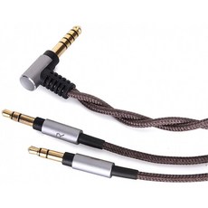 mdr-z1r