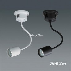 스포트직부등