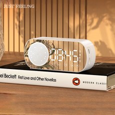 스타벅스탁상시계