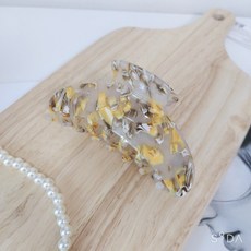 헤어집게핀빅사이즈