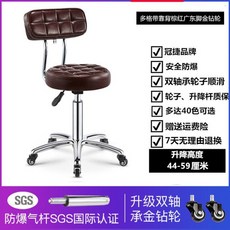 c66fd0249333d3f454edbb4235f99430d2c2352f432b6e37a17a7e3436d3.jpeg