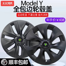 ev6장기렌트가격