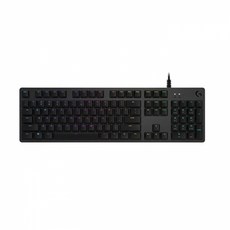 로지텍g512gx
