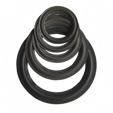 홈시어터우퍼12인치