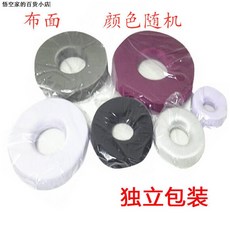 90bfd25f390552f7b184d4a6f1ef4c5280d09acc4c8ab529f1ac2d162aa2.jpg