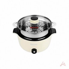 루베크멀티쿠커