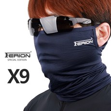 0rx6378f2904