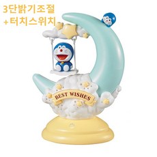 헬로키티그네