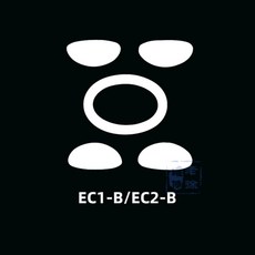 c9b883e0e85f976afc7f42f9c02279b17ca9a6a5fc1fd3c6d362177e259c.jpeg