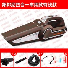 ce2147cde498c6d273e264626f0c0d7c7b28d5a982536fc4147e51a1261a.jpeg