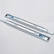 45cm2단서랍레일