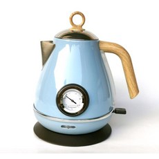 드롱기아이코나빈티지토스터기