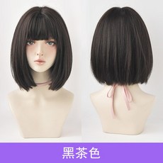 인모달비