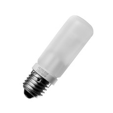 cf19ae95e65b770241cae32f8c4465e2fefc0981b95e7d33533d7492c636.jpg