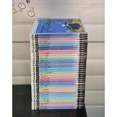 d84ac303fa9339f9253d1e50b542d7e1da73949302757091f7e02e5b0bfa.jpg