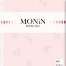 땅콩기저귀패드