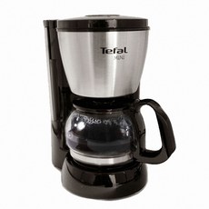 테팔 CM-1108, 단일상품