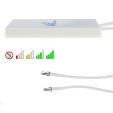 cdba8a42a18c5d53d6ccf316e6dce1ba3f22c4c07624bab17852ab1a7679.jpg