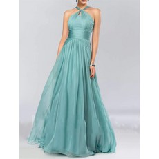 들러리드레스대여