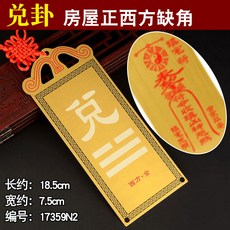 68211e77cff3bf65e17a38a5556cd6fa12de64cfd4e34226ad64a9718fd5.jpg
