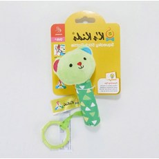 리드미컬딸랑이