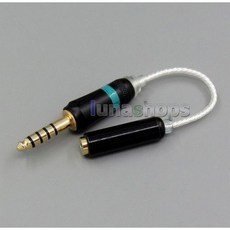 d49204a5466a919e0195edc56aefa9735f9b969e16eb9966a5f4fad90270.jpg