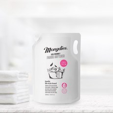 몽디에스섬유유연제