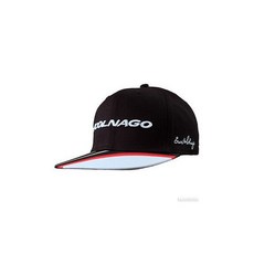 colnago