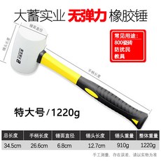 95b2642f33ffc9118ee4ba8eb4980ea78ad319e17044f0f5e5d1de1df028.jpg