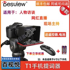 1dbf42caab2864f77d59ac5d992a94619bd438c4529b20c33447e85f270f.jpg