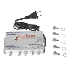 78105e68ba9e2408b04a2326d401960f907a20aaa8532d2e94bca1b9fdda.jpg