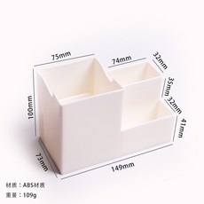 e2b9af5aa55d5cfd9e6e0c97e097eafe4326ceda48d11a4bcd50dc55bc99.jpg