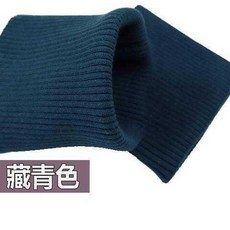 cee73ce4f32d1f9c997f5ab1fe1c64cc3ed0870a1c92a09c82ae1d7d353b.jpg