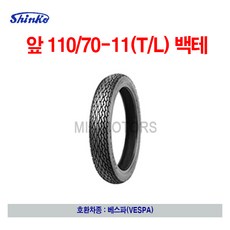 f89828c24ecfee6effd655a34669b57d4fe96d5481fffc387d8c1f3f1334.jpg
