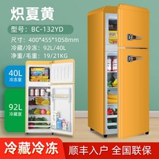 d00ea31721fd434e564e0c059c7297d44f5697cb783589a761f0553bcbf0.jpg
