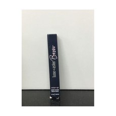 아리따움스트레이트