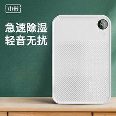 a0e68589c51810845aa9f189478f4aa82994b698056b040f7c3a66af88af.jpg